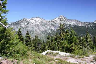 Peggys_pond0016.JPG