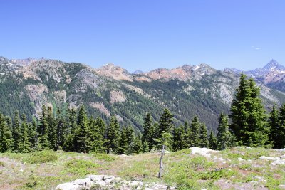 Peggys_pond0017.JPG