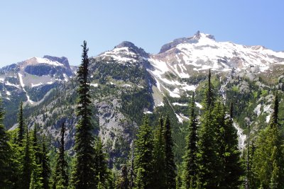 Peggys_pond0018.JPG