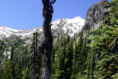 Peggys_pond0019.JPG
