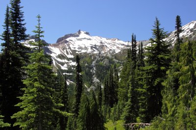 Peggys_pond0020.JPG