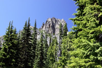 Peggys_pond0021.JPG