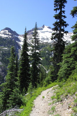 Peggys_pond0023.JPG