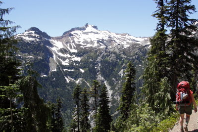 Peggys_pond0024.JPG