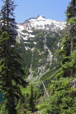 Peggys_pond0025.JPG