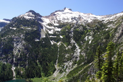 Peggys_pond0026.JPG