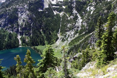 Peggys_pond0027.JPG