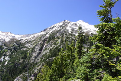 Peggys_pond0028.JPG