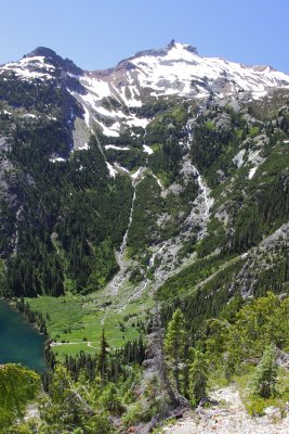 Peggys_pond0029.JPG
