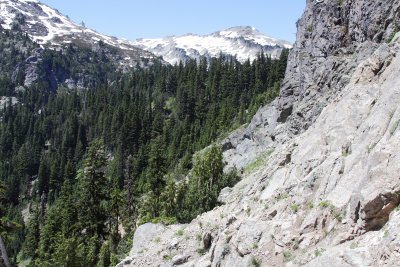 Peggys_pond0031.JPG