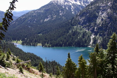 Peggys_pond0032.JPG
