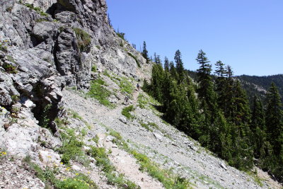 Peggys_pond0034.JPG