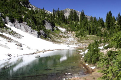 Peggys_pond0038.JPG