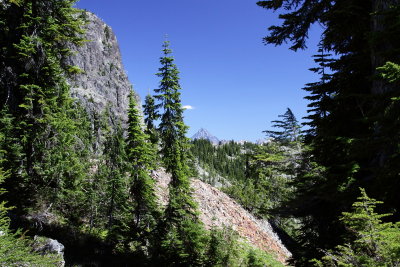 Peggys_pond0039.JPG