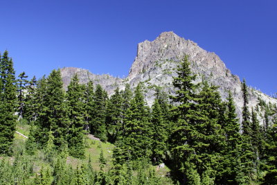Peggys_pond0041.JPG