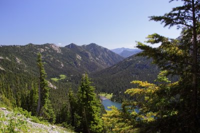 Peggys_pond0042.JPG