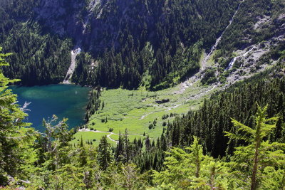 Peggys_pond0043.JPG