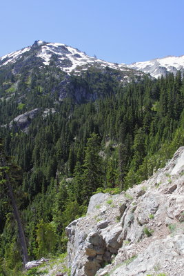 Peggys_pond0045.JPG