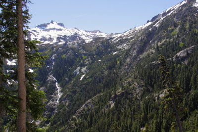 Peggys_pond0046.JPG