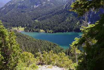 Peggys_pond0047.JPG
