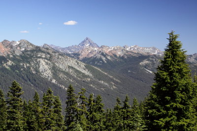 Peggys_pond0049.JPG