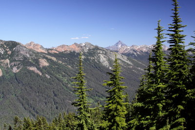 Peggys_pond0050.JPG