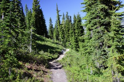 Peggys_pond0052.JPG