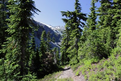 Peggys_pond0053.JPG