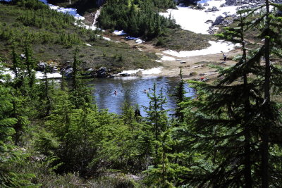 Peggys_pond0054.JPG