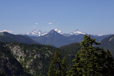 Peggys_pond0055.JPG