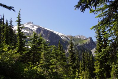 Peggys_pond0056.JPG