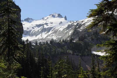 Peggys_pond0058.JPG