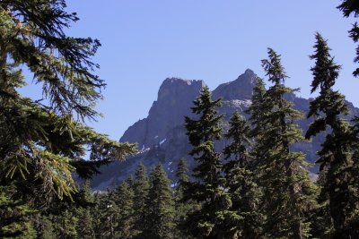 Peggys_pond0059.JPG