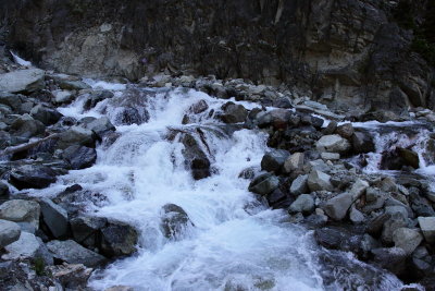 Peggys_pond0062.JPG