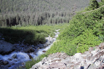 Peggys_pond0063.JPG
