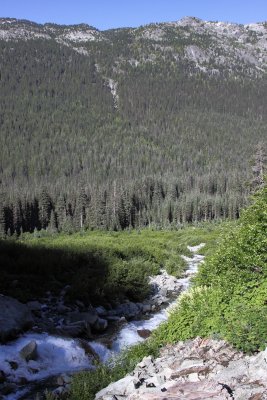 Peggys_pond0064.JPG