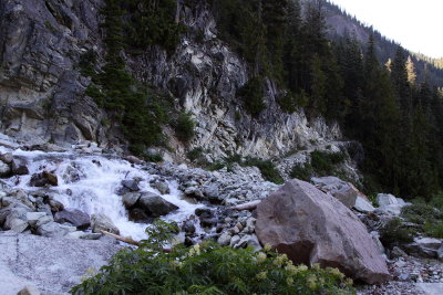 Peggys_pond0066.JPG