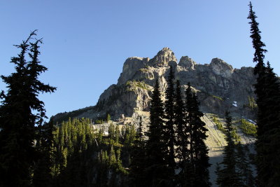 Peggys_pond0068.JPG