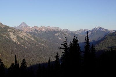 Peggys_pond0069.JPG