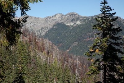 Spectical_Lake0009.JPG