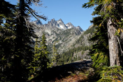 Spectical_Lake0010.JPG
