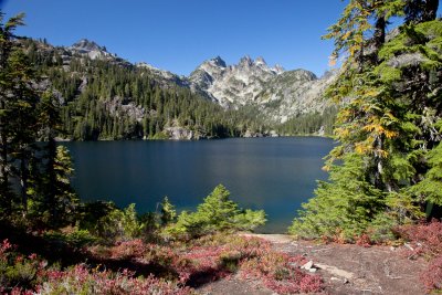 Spectical_Lake0012.JPG