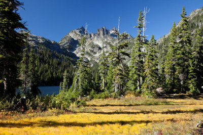 Spectical_Lake0013.JPG