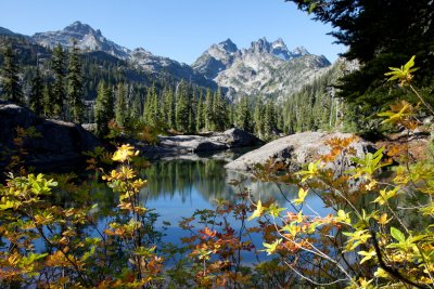 Spectical_Lake0014.JPG