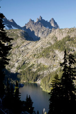Spectical_Lake0015.JPG