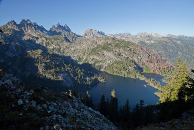 Spectical_Lake0016.JPG