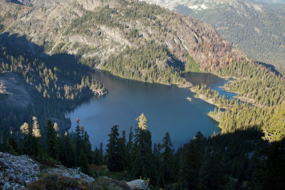 Spectical_Lake0020.JPG