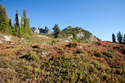 Spectical_Lake0021.JPG