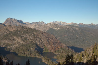 Spectical_Lake0022.JPG