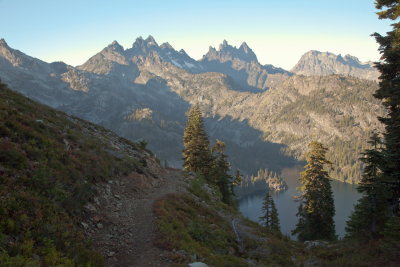Spectical_Lake0024.JPG